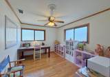 601 Vernon Avenue - Photo 49