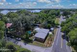 601 Vernon Avenue - Photo 50