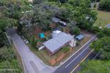 601 Vernon Avenue - Photo 51