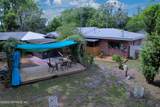 601 Vernon Avenue - Photo 52