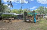 601 Vernon Avenue - Photo 53