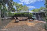 601 Vernon Avenue - Photo 54