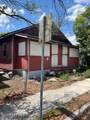 1372 Bridier Street - Photo 1