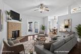 14203 Hampton Falls Drive - Photo 10