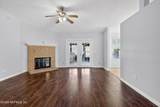 14203 Hampton Falls Drive - Photo 11