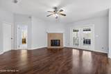 14203 Hampton Falls Drive - Photo 12