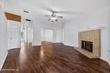 14203 Hampton Falls Drive - Photo 13