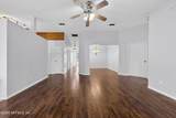 14203 Hampton Falls Drive - Photo 14