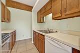 14203 Hampton Falls Drive - Photo 15