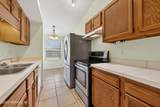 14203 Hampton Falls Drive - Photo 16