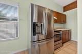 14203 Hampton Falls Drive - Photo 17