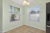 14203 Hampton Falls Drive - Photo 18
