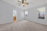 14203 Hampton Falls Drive - Photo 19