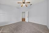 14203 Hampton Falls Drive - Photo 20