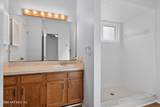 14203 Hampton Falls Drive - Photo 21