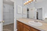 14203 Hampton Falls Drive - Photo 22