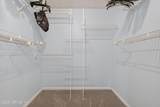 14203 Hampton Falls Drive - Photo 23