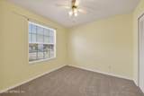 14203 Hampton Falls Drive - Photo 24