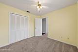 14203 Hampton Falls Drive - Photo 25