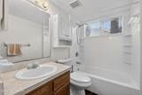14203 Hampton Falls Drive - Photo 26