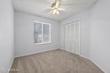 14203 Hampton Falls Drive - Photo 27