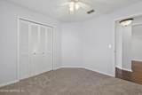 14203 Hampton Falls Drive - Photo 28