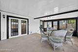 14203 Hampton Falls Drive - Photo 31