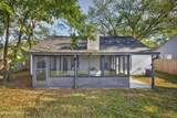 14203 Hampton Falls Drive - Photo 32