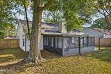 14203 Hampton Falls Drive - Photo 33