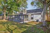 14203 Hampton Falls Drive - Photo 34