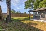 14203 Hampton Falls Drive - Photo 35