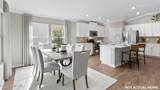 32 Hardwood Trail - Photo 10