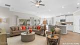 32 Hardwood Trail - Photo 12