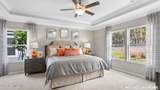 32 Hardwood Trail - Photo 15