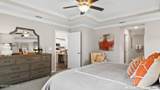 32 Hardwood Trail - Photo 17