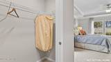 32 Hardwood Trail - Photo 18