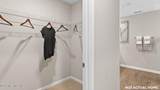 32 Hardwood Trail - Photo 19