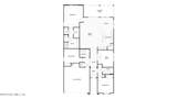 32 Hardwood Trail - Photo 2