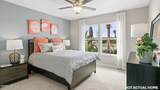 32 Hardwood Trail - Photo 23