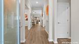 32 Hardwood Trail - Photo 4