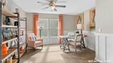 32 Hardwood Trail - Photo 6