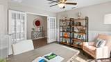32 Hardwood Trail - Photo 7