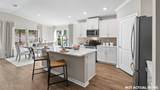 32 Hardwood Trail - Photo 8