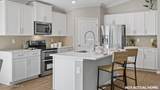 32 Hardwood Trail - Photo 9