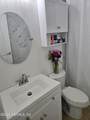 611 Battersea Drive - Photo 40