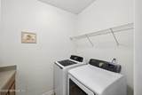 611 Battersea Drive - Photo 41