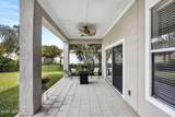611 Battersea Drive - Photo 42