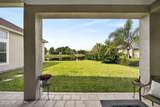 611 Battersea Drive - Photo 43