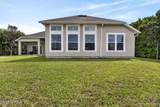 611 Battersea Drive - Photo 45