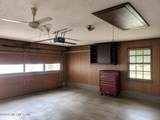 6348 Johnnie Circle - Photo 10